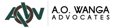 AO Wanga Advocates