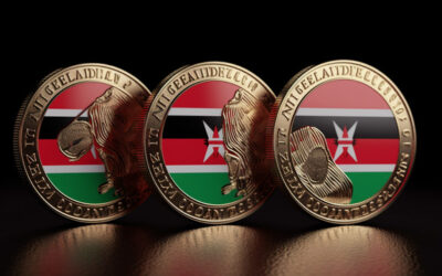 virtual asset virtual asset