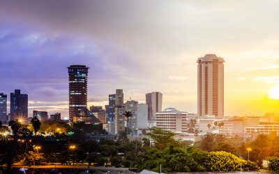 (C)_MUTAHI_CHIIRA_2015 (C)_MUTAHI_CHIIRA_2015