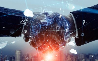 Business network concept. Business meeting. Marketing. Business network concept. Business meeting. Marketing.