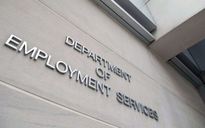 recruitment recruitment